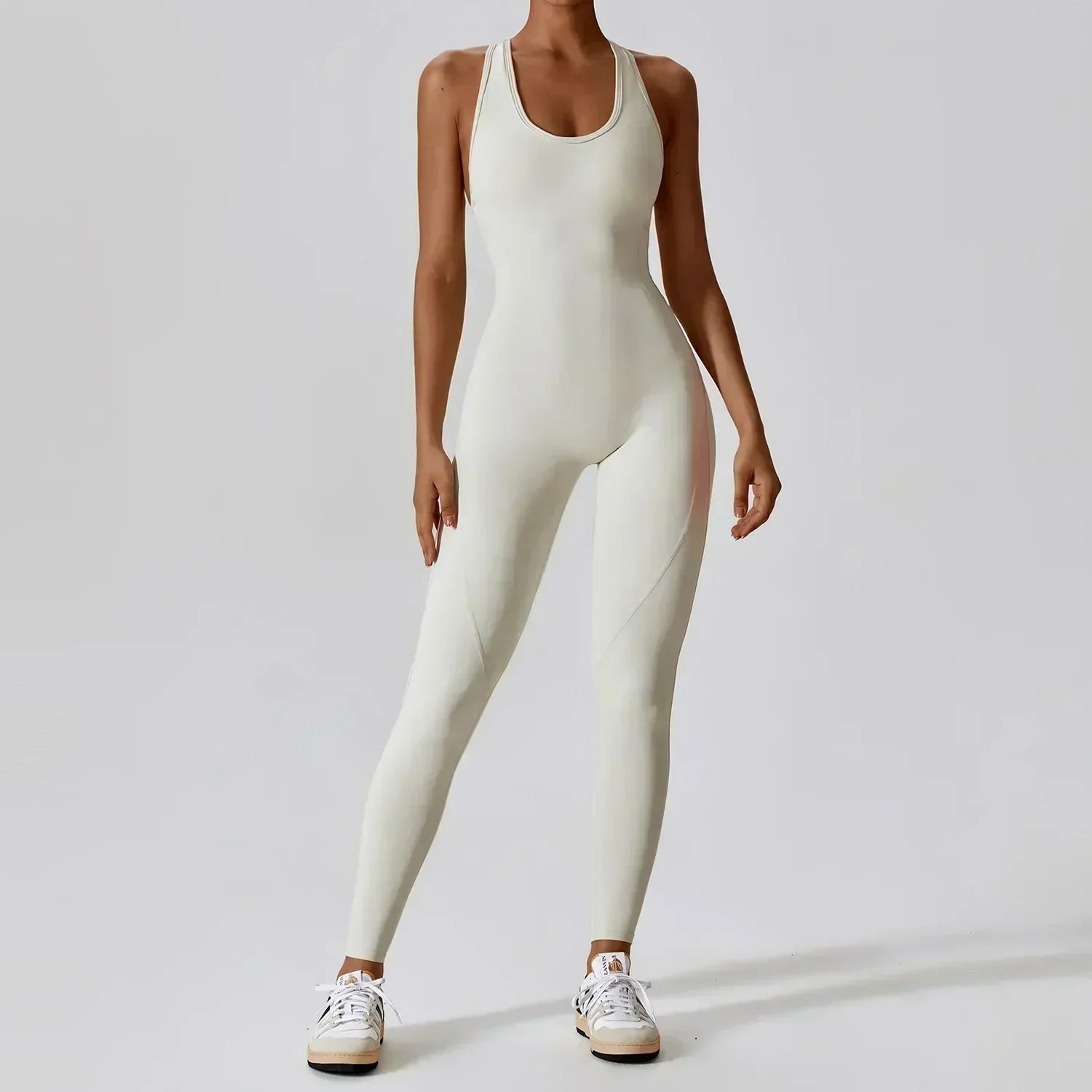 Breathable fabric