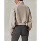 CloudFleece