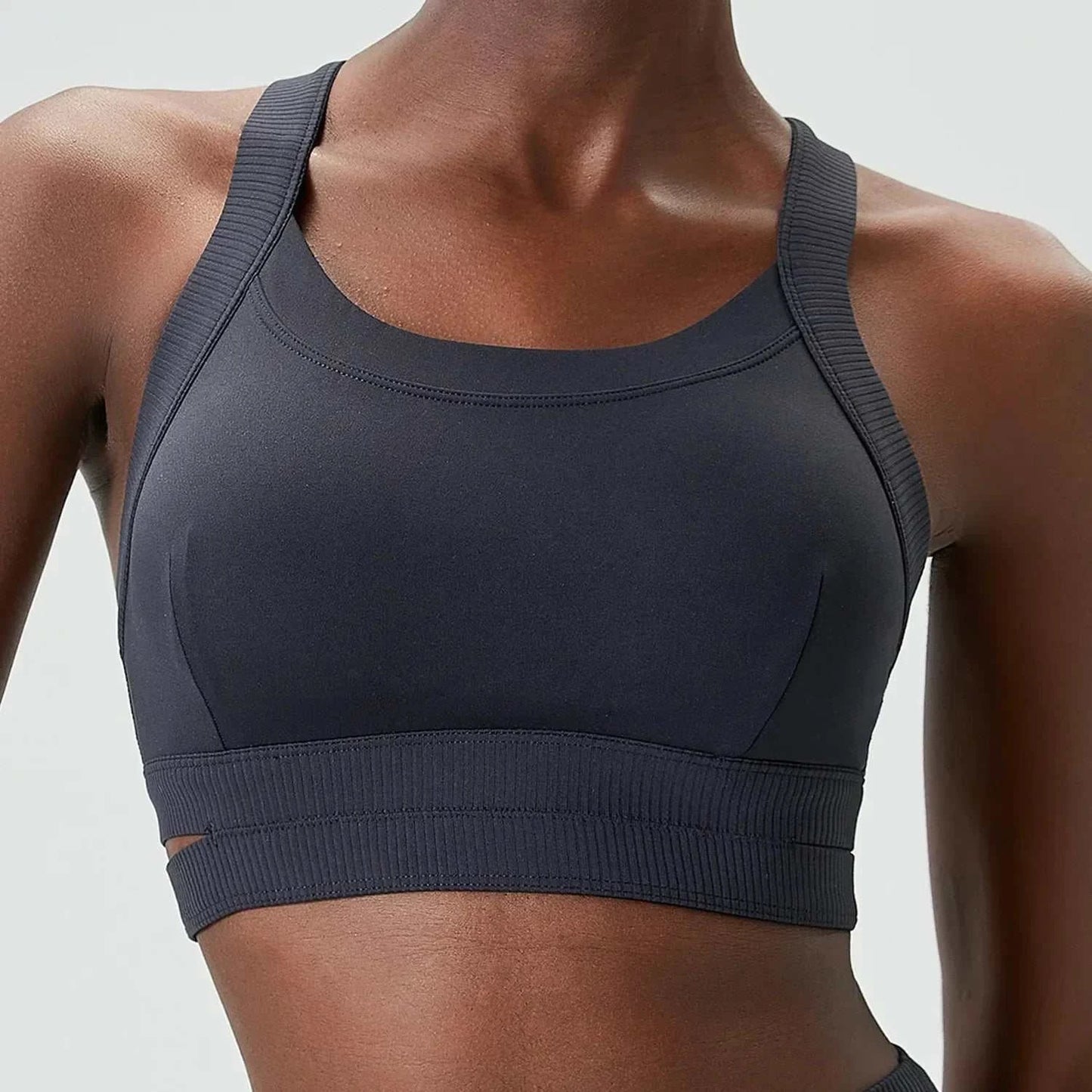 SwiftFit Bra