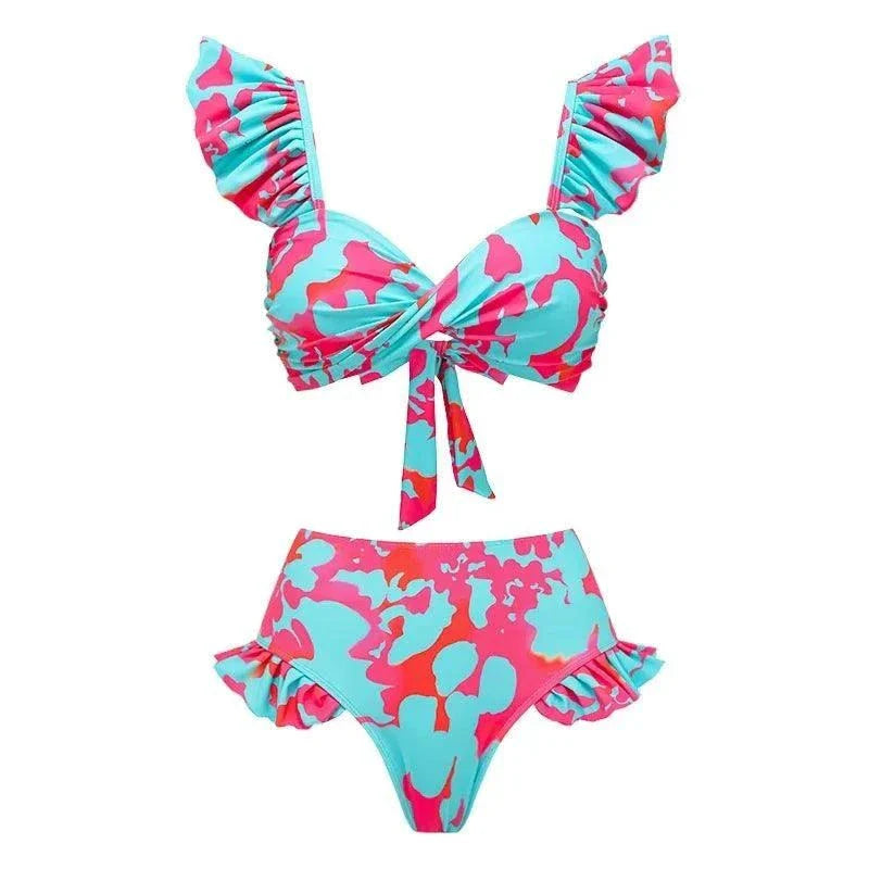 Island Crush