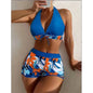 Lani Set