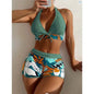 Lani Set