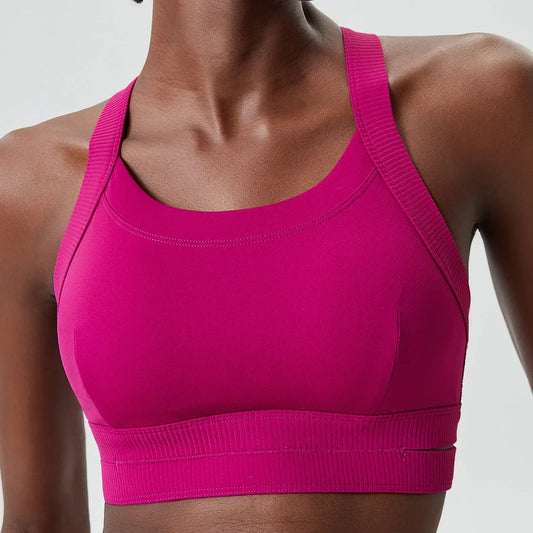 SwiftFit Bra