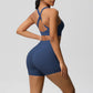 BodyIgnite