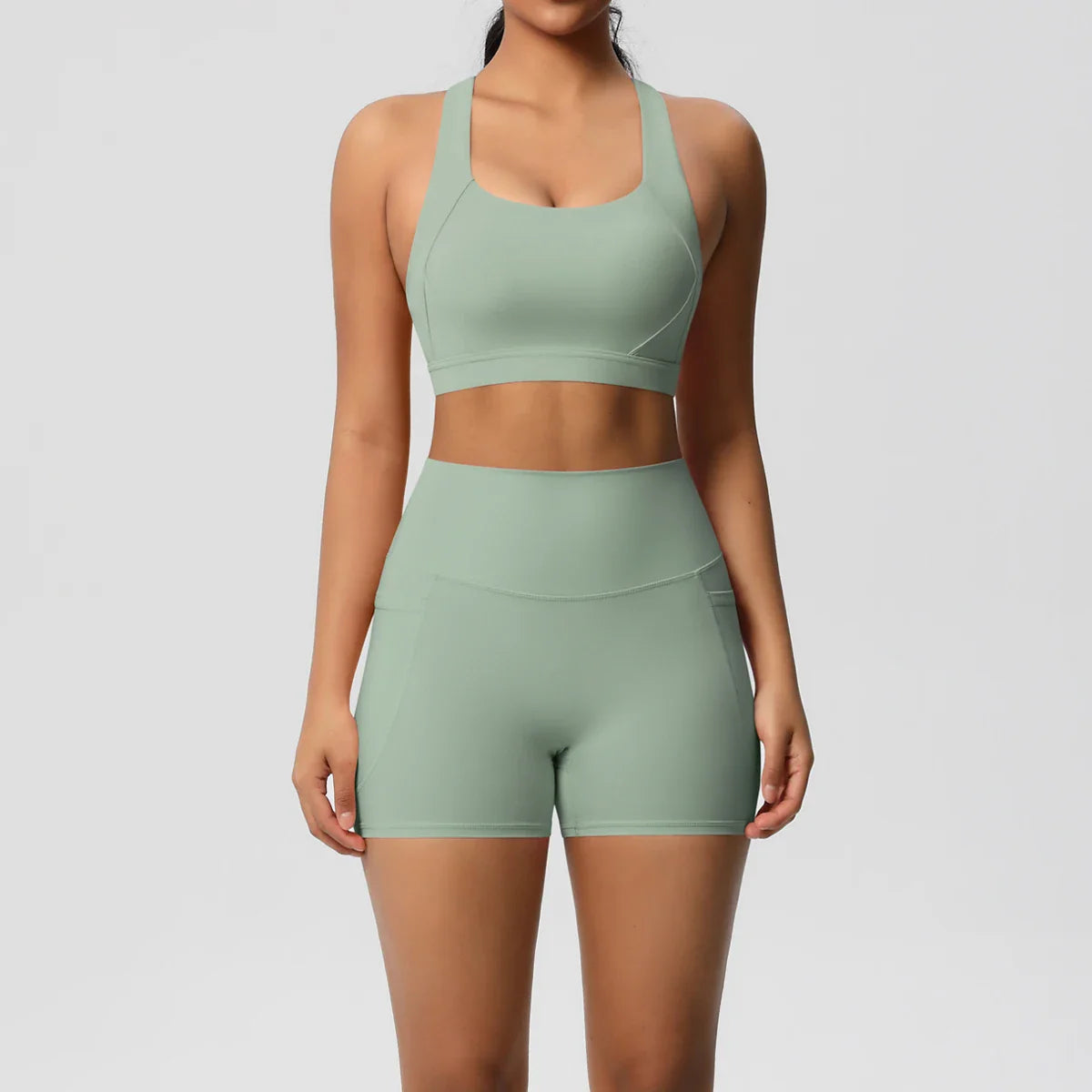 BodyIgnite