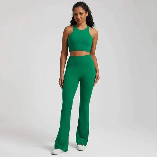 workout clothe