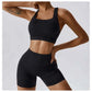 Eve Curve Bra