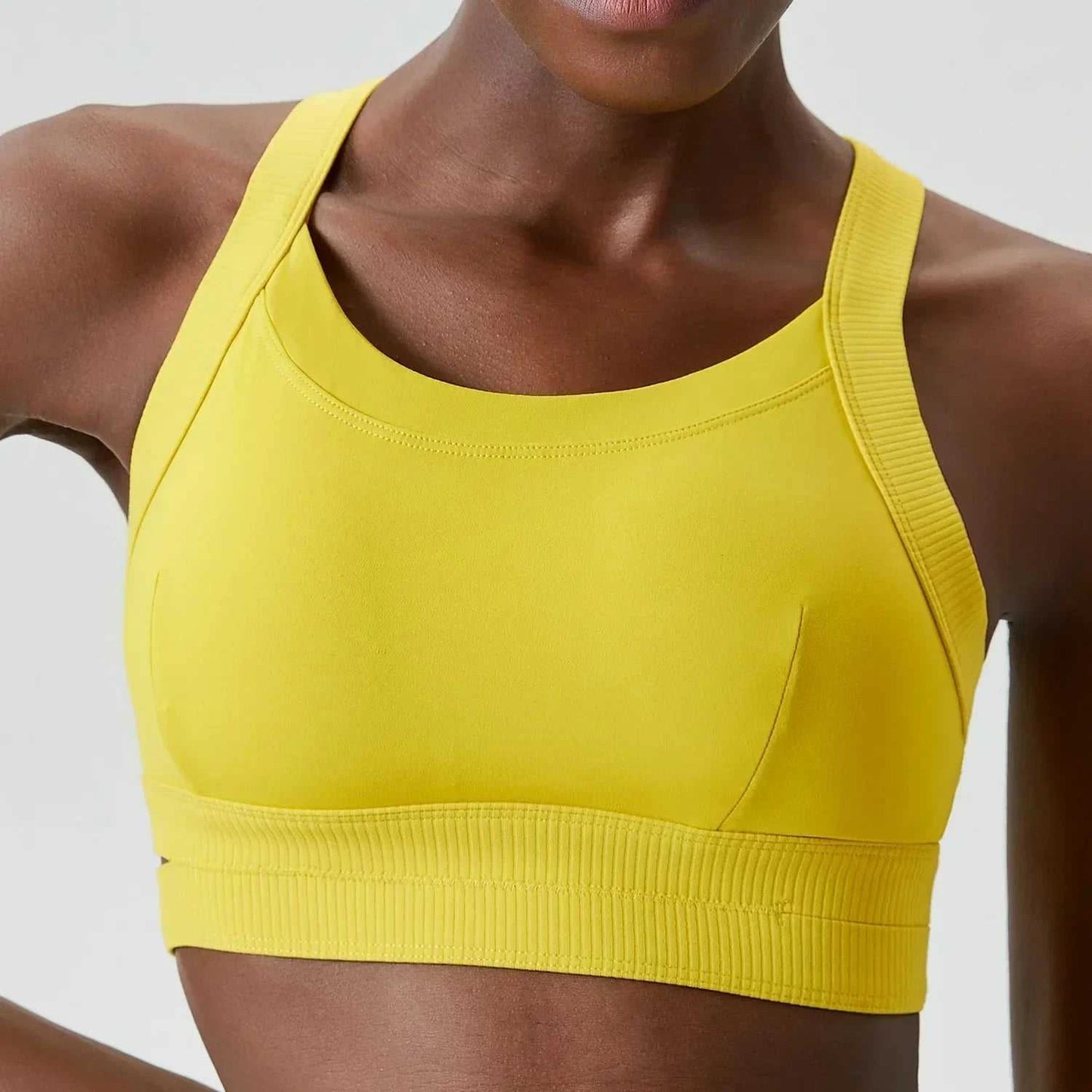 SwiftFit Bra
