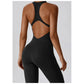 Breathable fabric
