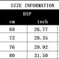 2PCS Yoga Set for Woman's Quick Drying Legging Outdoor Running Fitness Pants Summer Gym Backless Sports Bra with Chest Pad