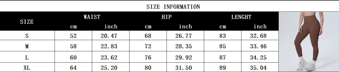 2PCS Yoga Set for Woman's Quick Drying Legging Outdoor Running Fitness Pants Summer Gym Backless Sports Bra with Chest Pad