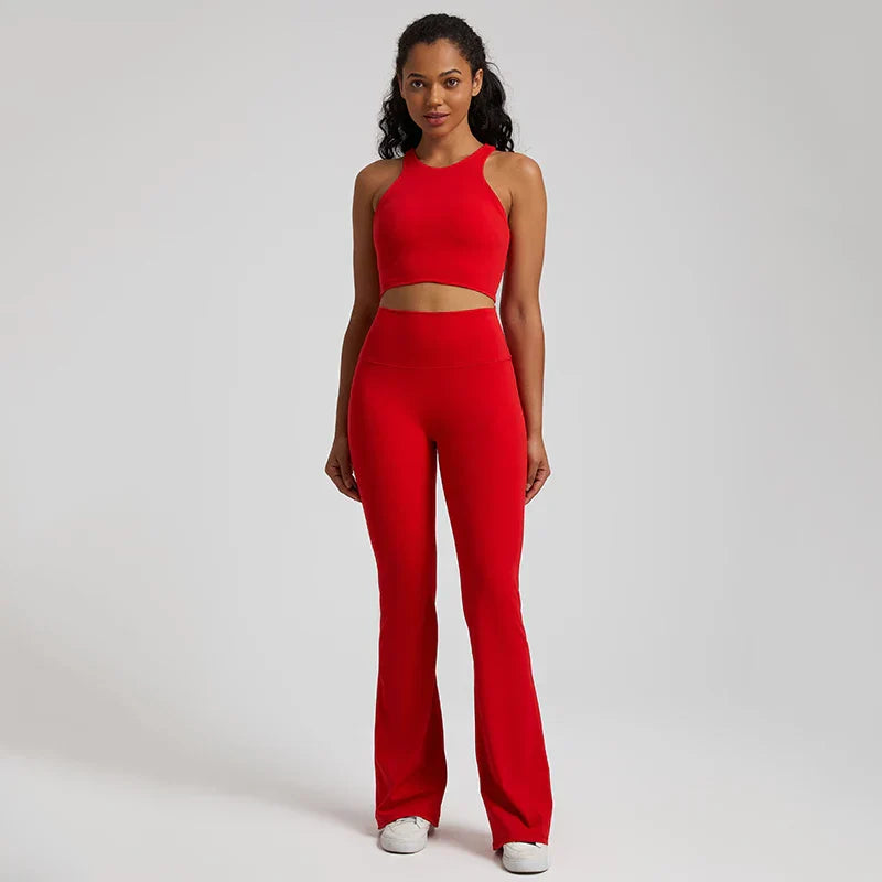 workout clothe