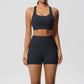 BodyIgnite