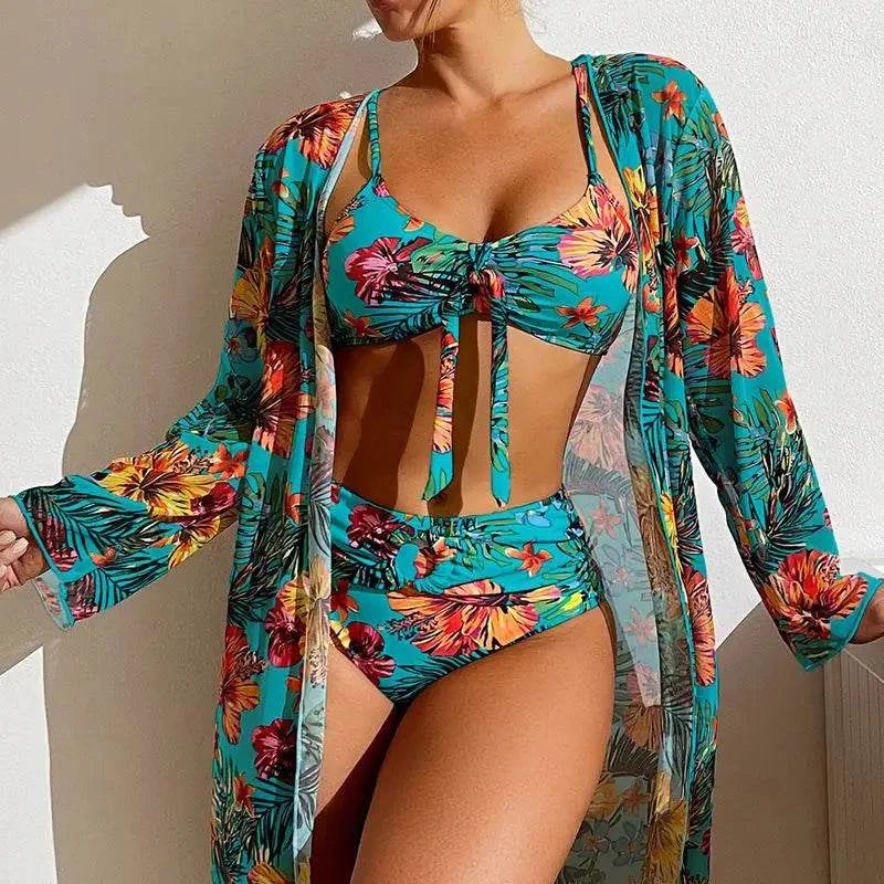 Zanaya Set
