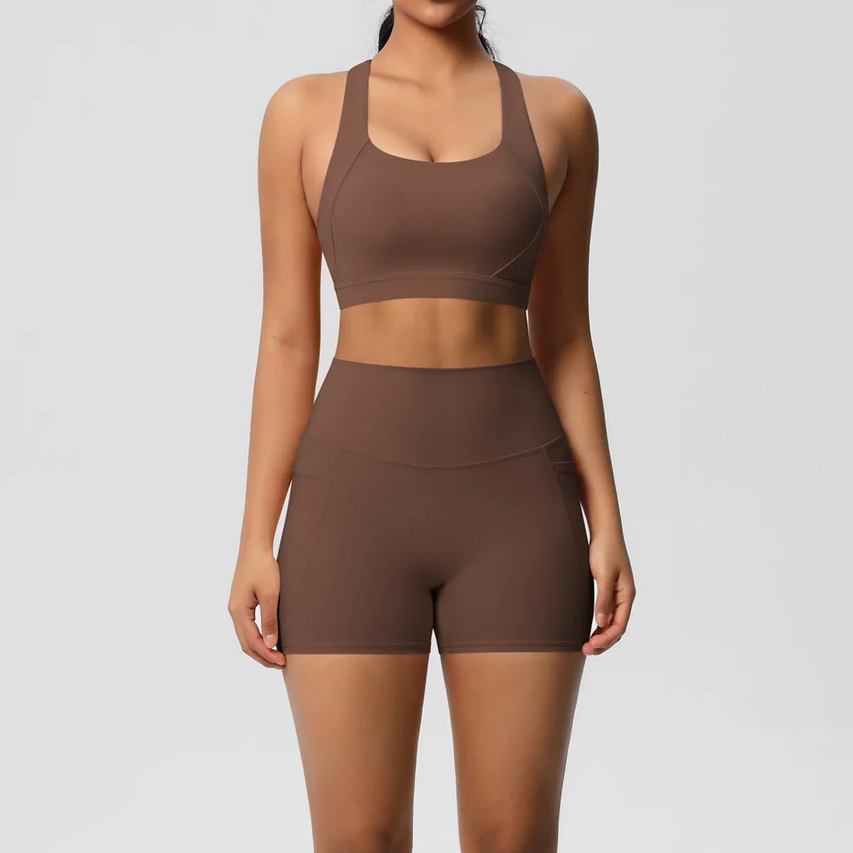 BodyIgnite