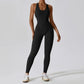 Breathable fabric