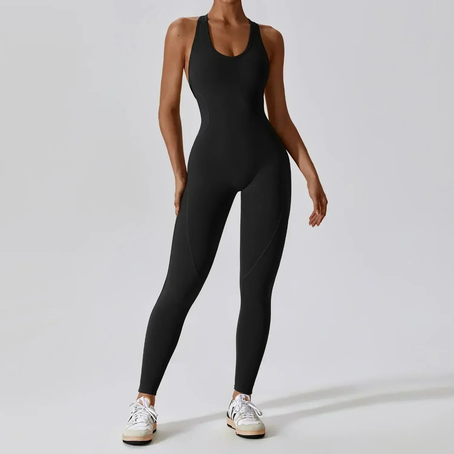 Breathable fabric