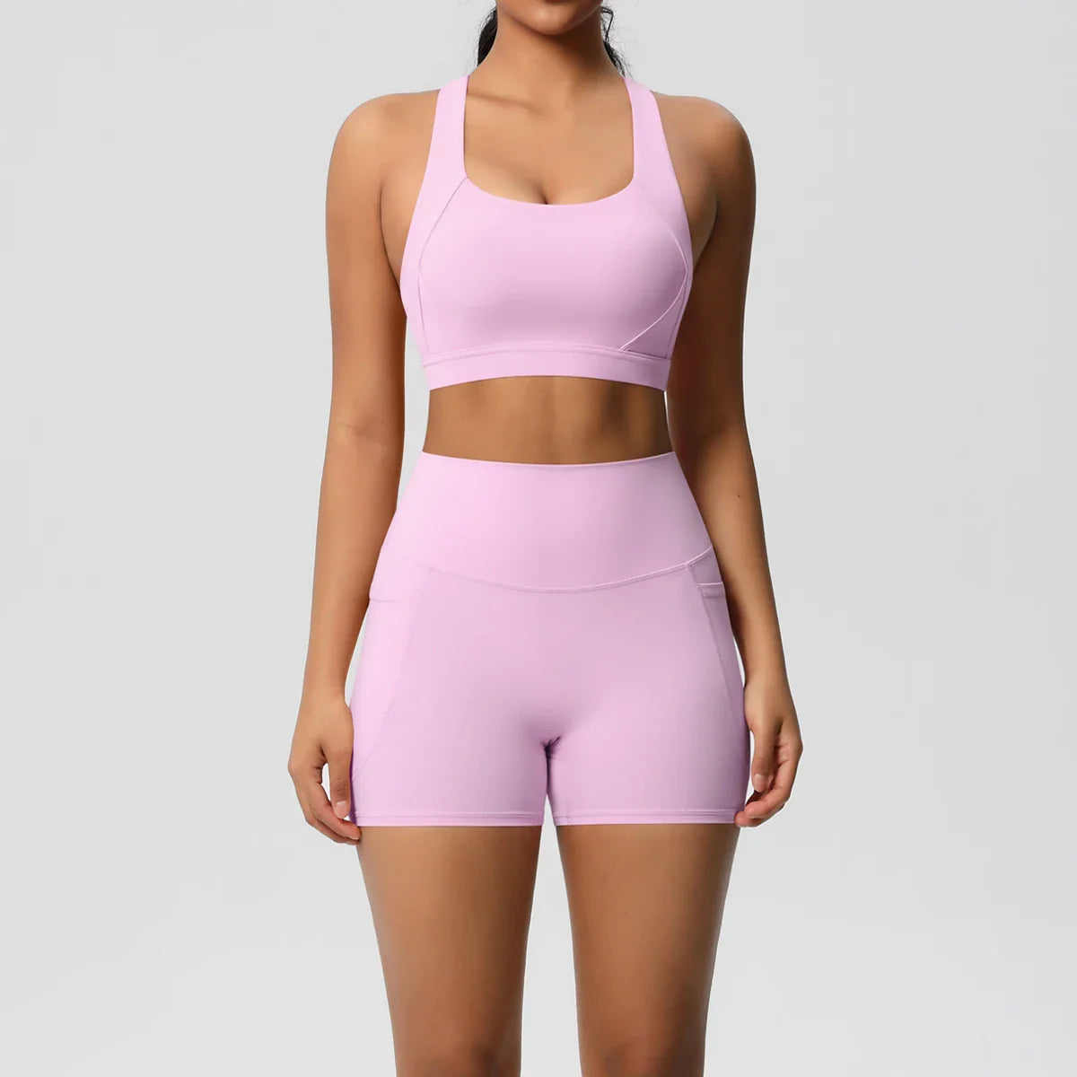 BodyIgnite