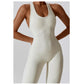 Breathable fabric