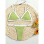 Halo Swim