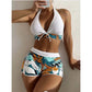 Lani Set