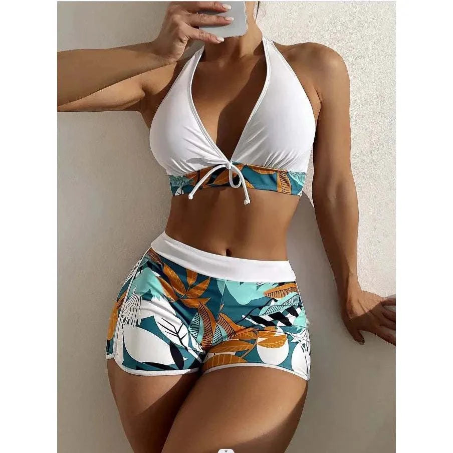 Lani Set