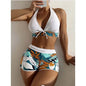 Lani Set