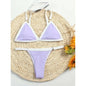 Halo Swim
