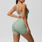 BodyIgnite