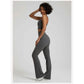 workout clothe