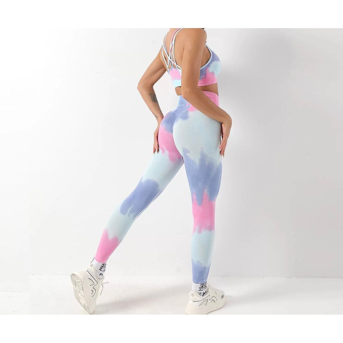 Candy Collection 2.0