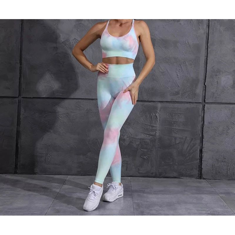 Candy Collection 2.0