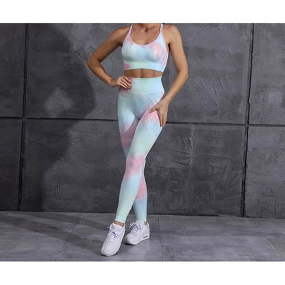 Candy Collection 2.0