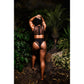 Midnite Seduction