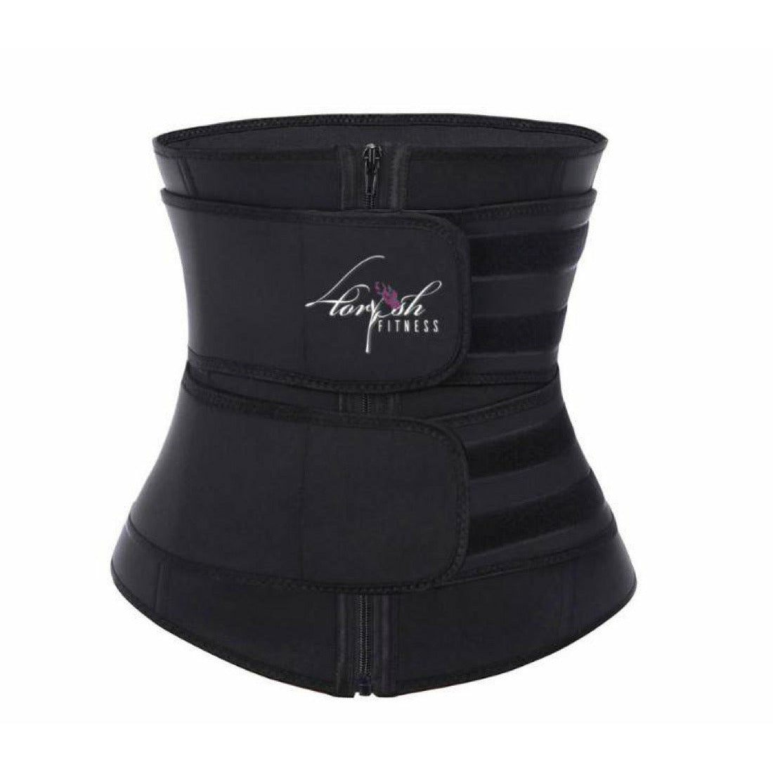 Fitness Waist Slimmer