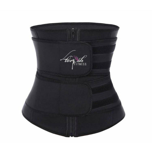 Fitness Waist Slimmer