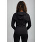 zip up jacket
