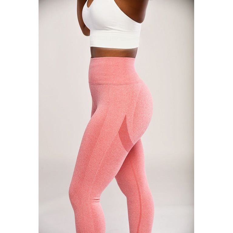 4lorish Scrunch Butt